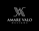 https://www.logocontest.com/public/logoimage/1622095086Amare Valo Designs.png
